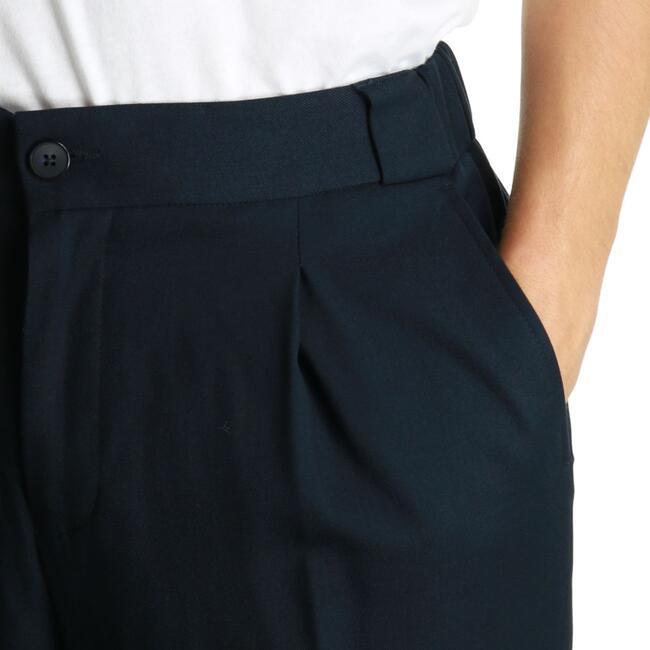 PANTALONE PINCES SEINSE - Mad Fashion | img vers.650x/